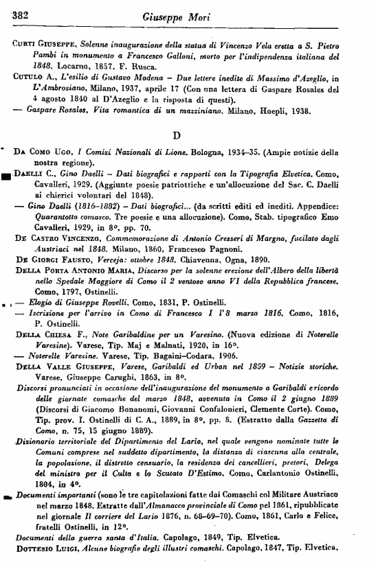 immagine non disponibile