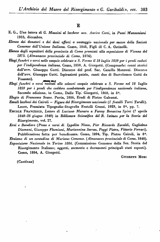 immagine non disponibile