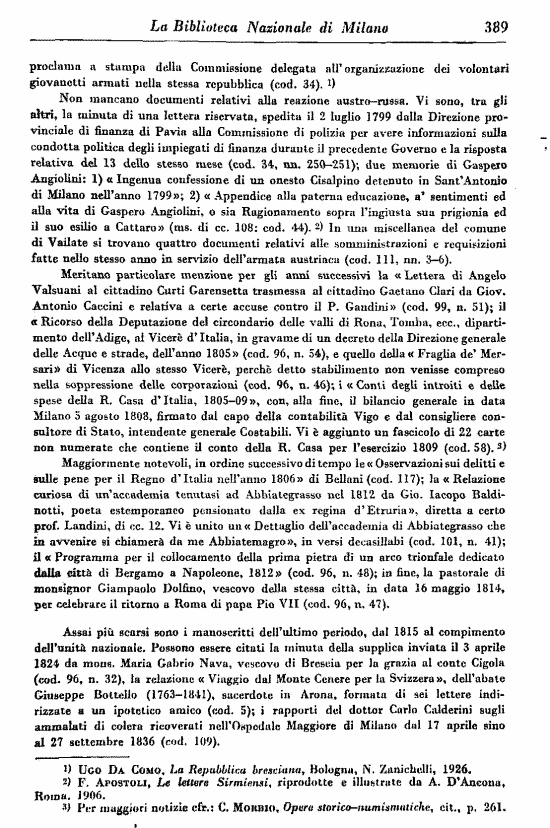 immagine non disponibile