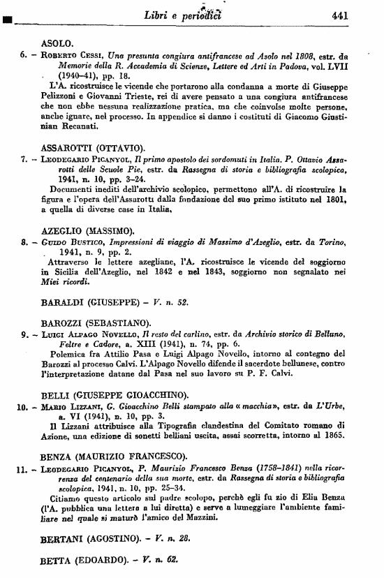 immagine non disponibile