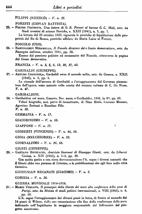 immagine non disponibile