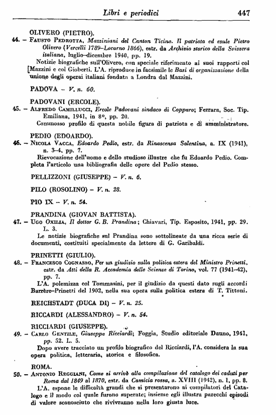 immagine non disponibile