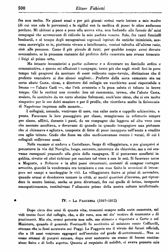 immagine non disponibile