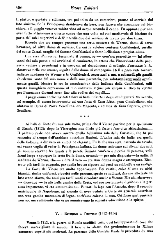 immagine non disponibile