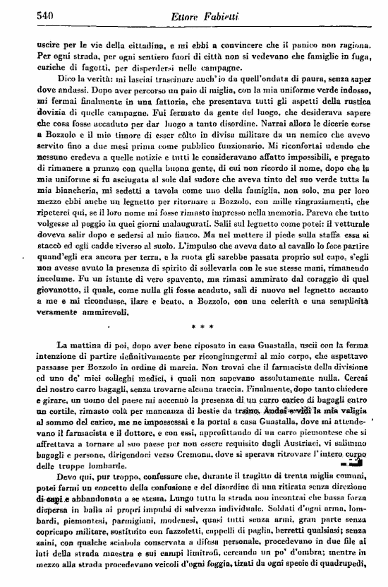 immagine non disponibile