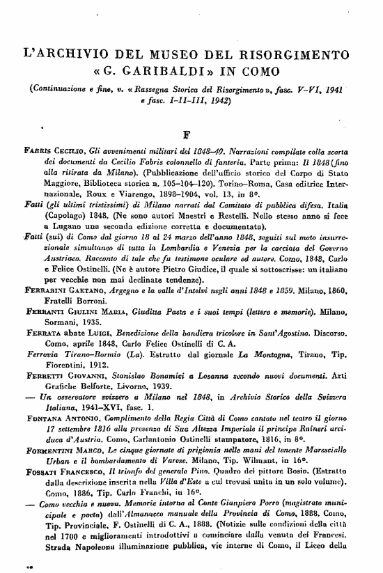 immagine non disponibile