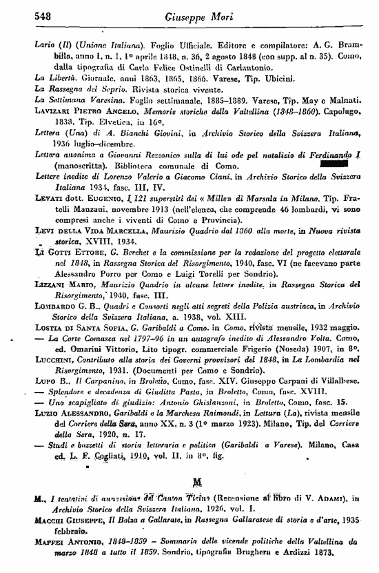 immagine non disponibile