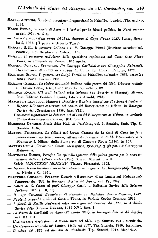 immagine non disponibile