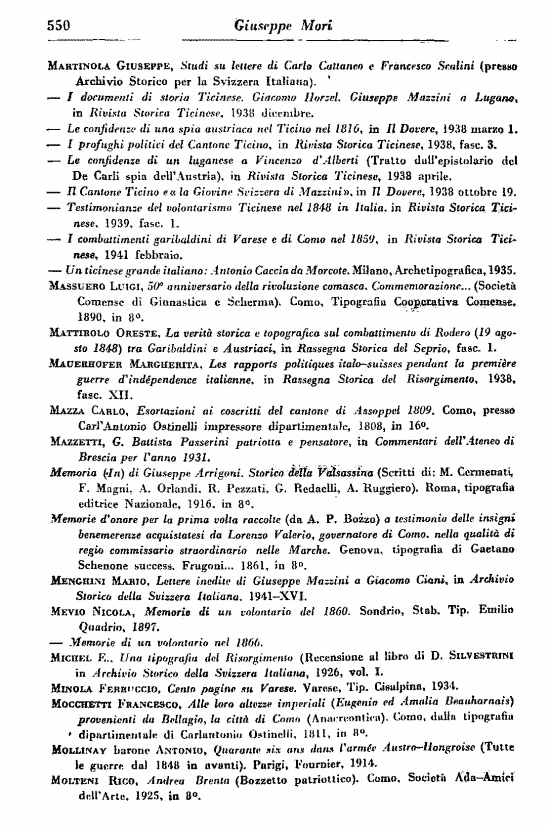 immagine non disponibile