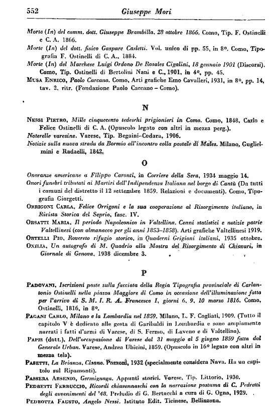 immagine non disponibile