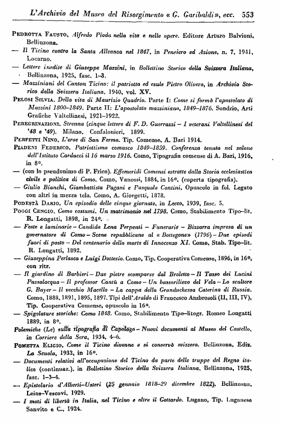 immagine non disponibile