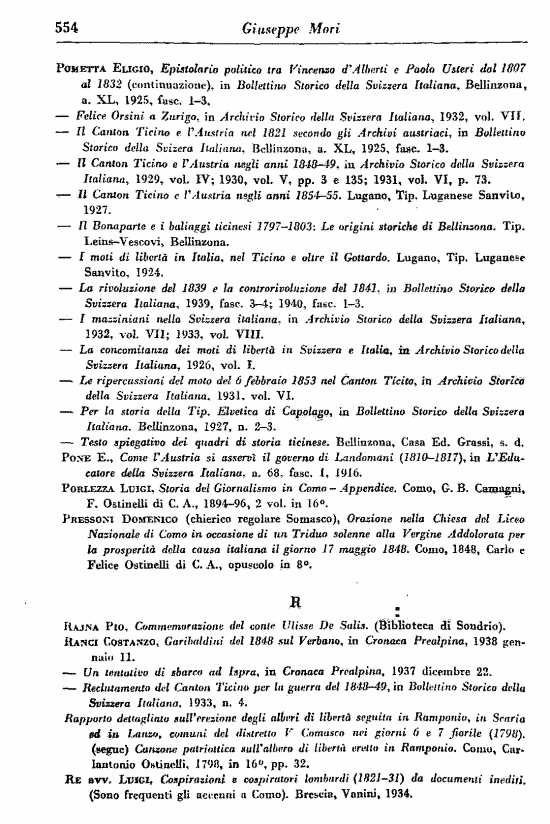 immagine non disponibile