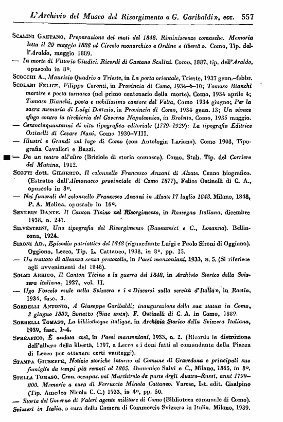 immagine non disponibile