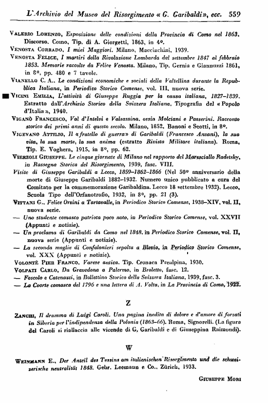 immagine non disponibile