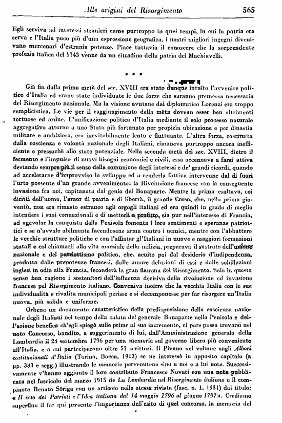 immagine non disponibile