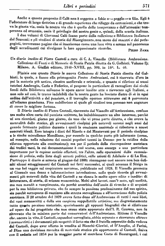 immagine non disponibile