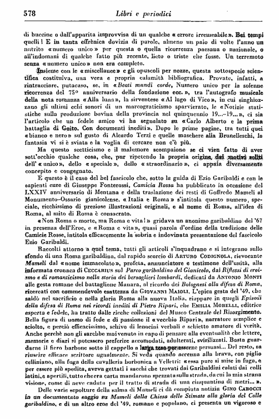 immagine non disponibile