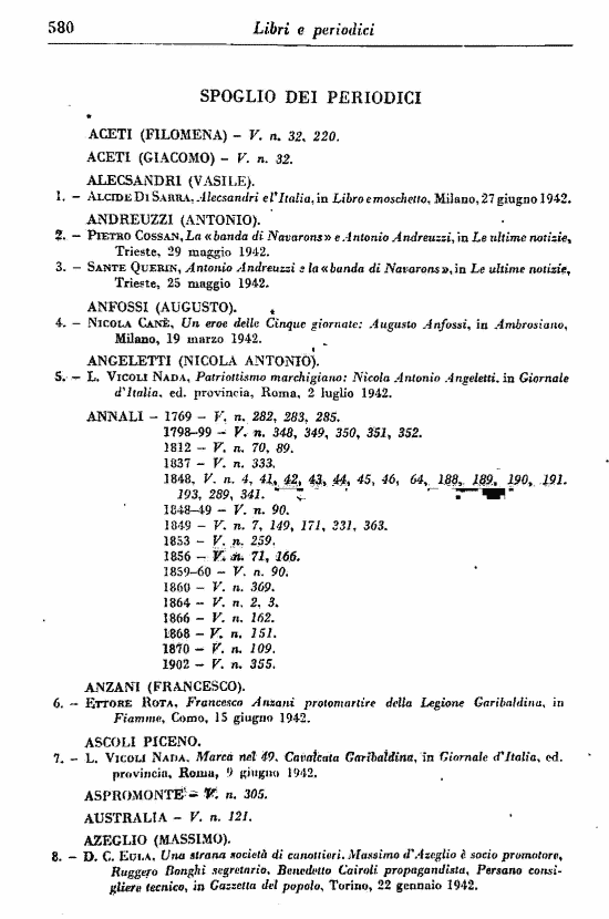 immagine non disponibile