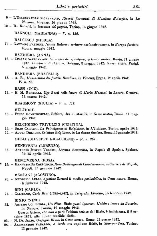 immagine non disponibile