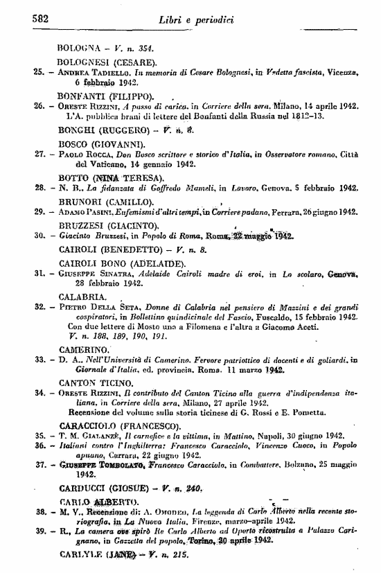 immagine non disponibile