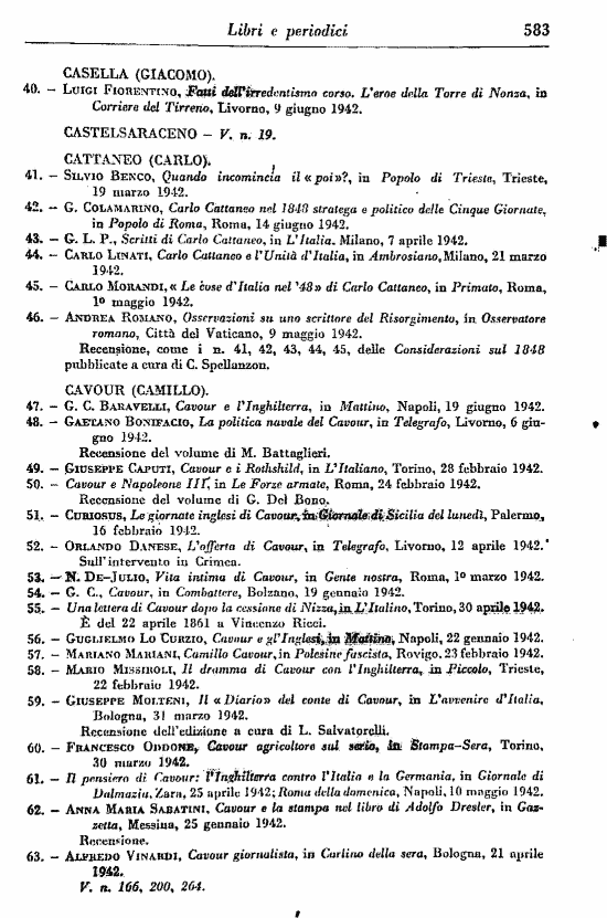 immagine non disponibile