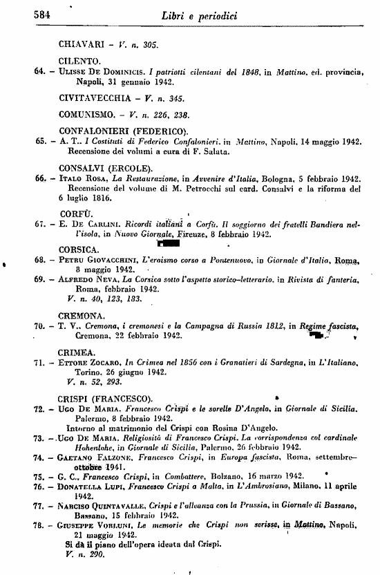 immagine non disponibile