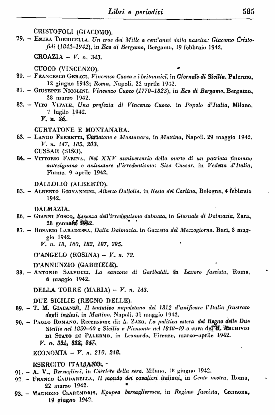 immagine non disponibile