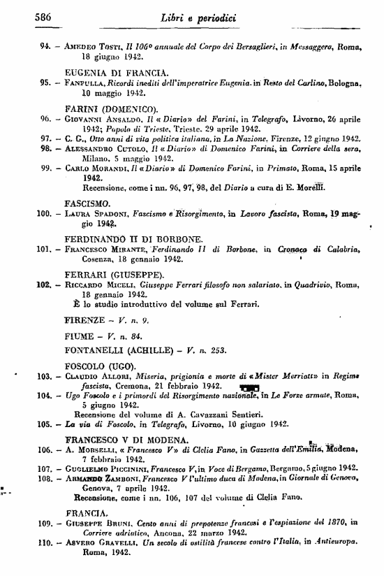 immagine non disponibile