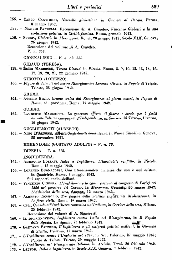 immagine non disponibile