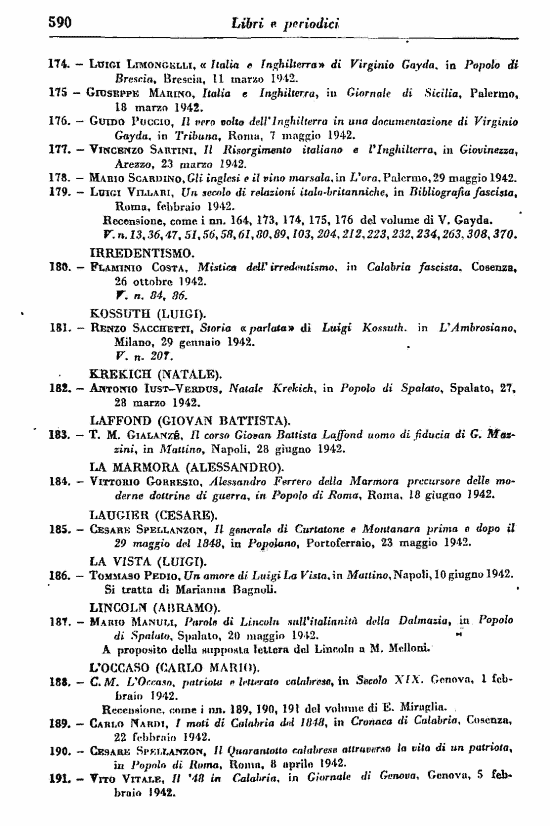 immagine non disponibile