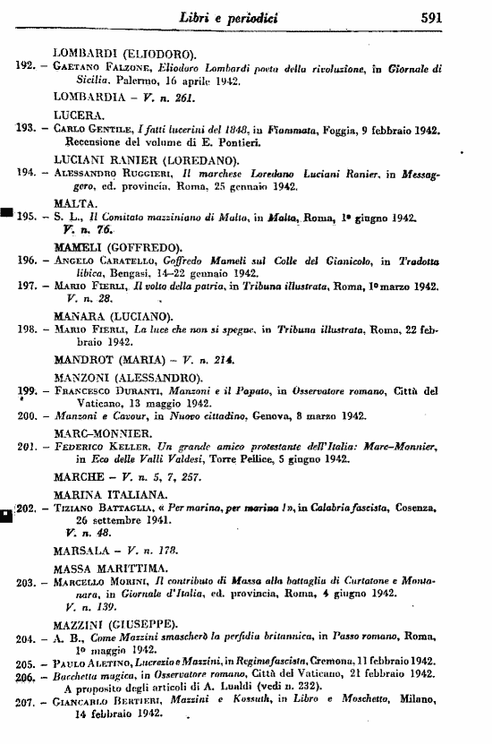 immagine non disponibile