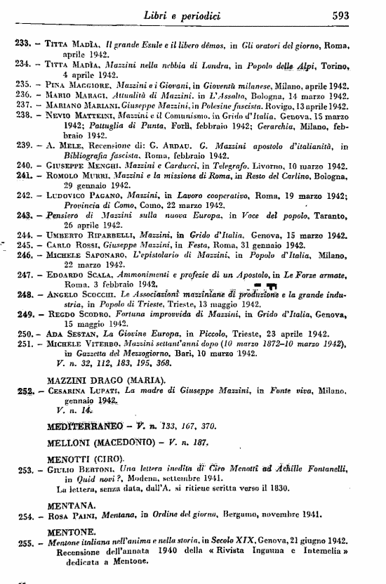 immagine non disponibile