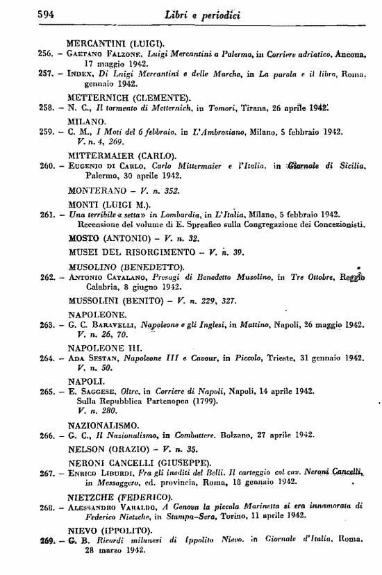 immagine non disponibile