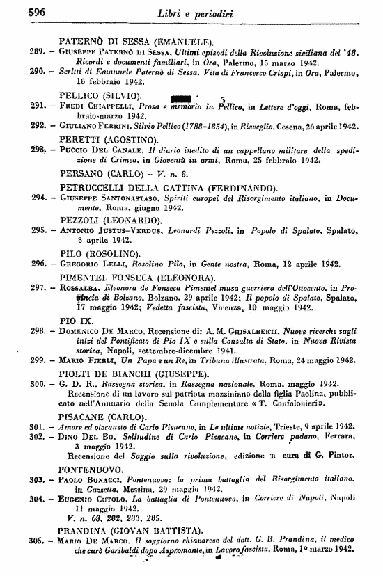 immagine non disponibile