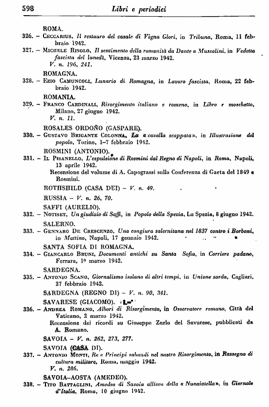 immagine non disponibile