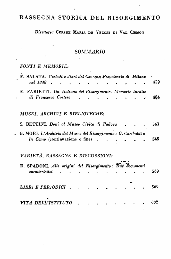 immagine non disponibile