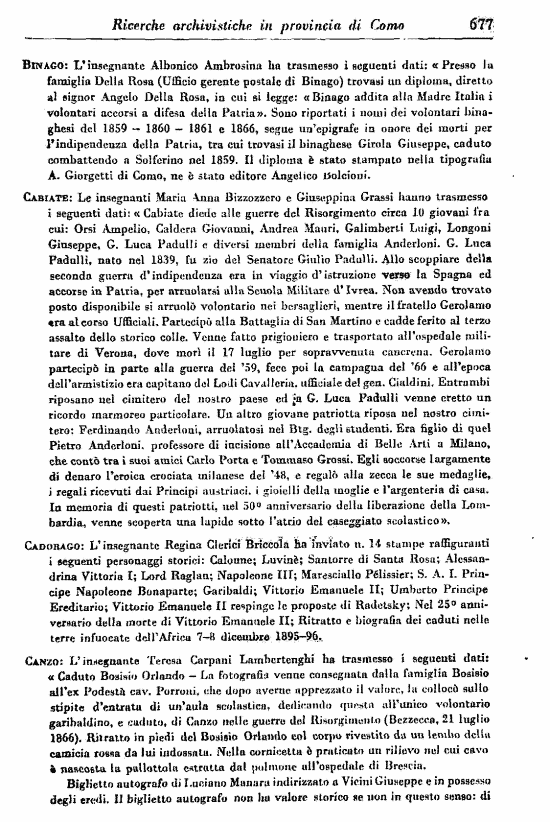 immagine non disponibile