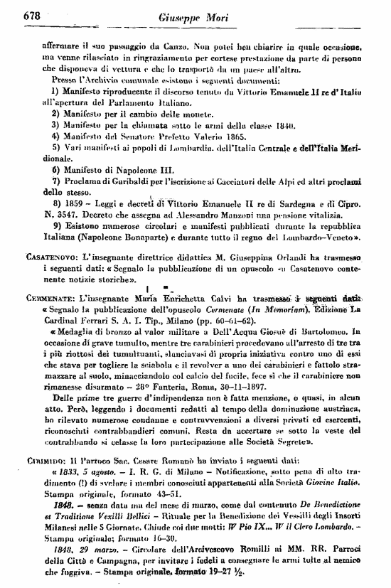 immagine non disponibile