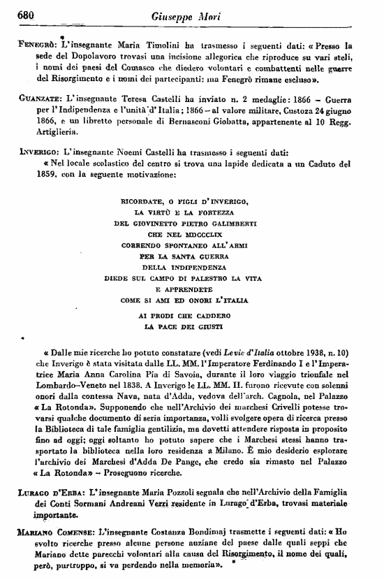 immagine non disponibile