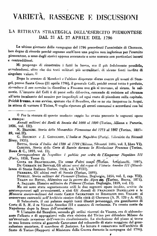 immagine non disponibile