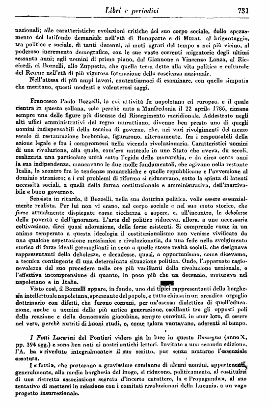 immagine non disponibile