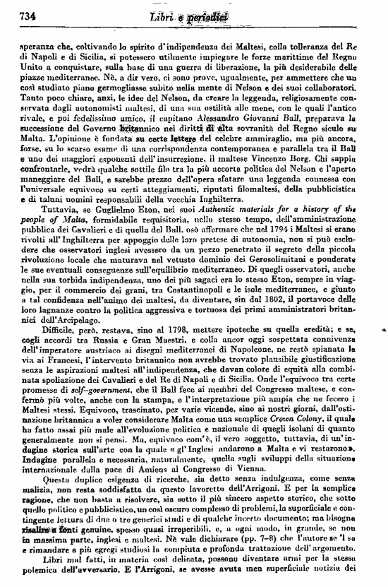 immagine non disponibile