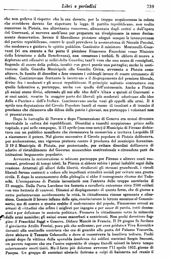 immagine non disponibile