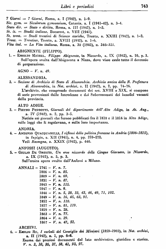 immagine non disponibile