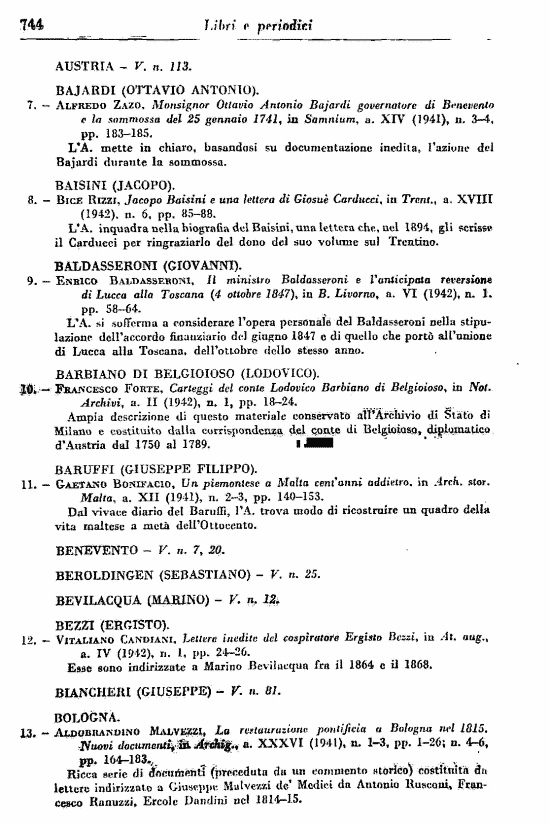 immagine non disponibile