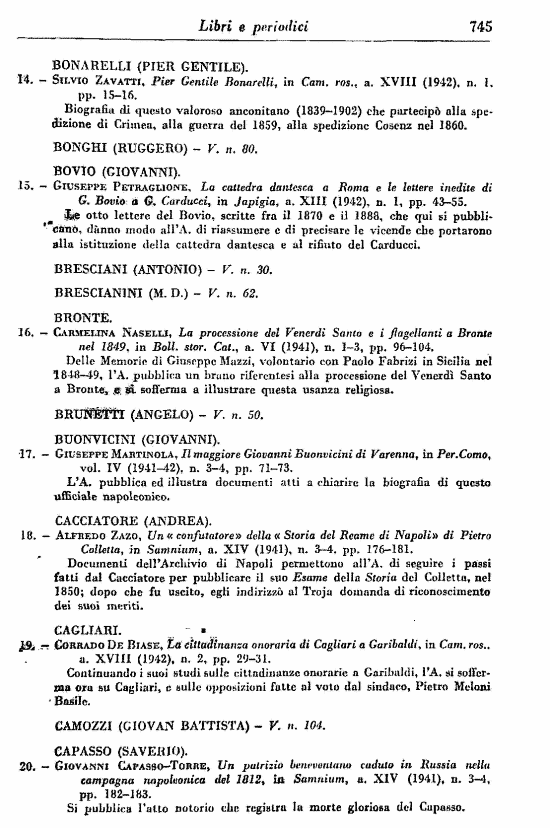 immagine non disponibile