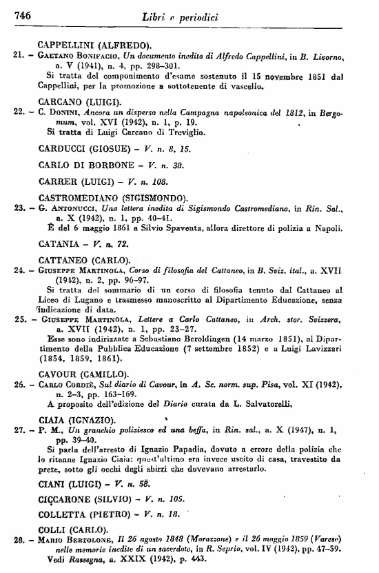 immagine non disponibile