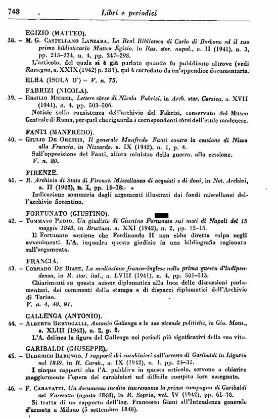 immagine non disponibile