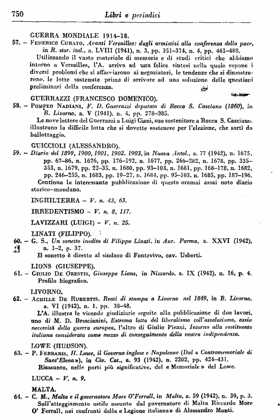 immagine non disponibile