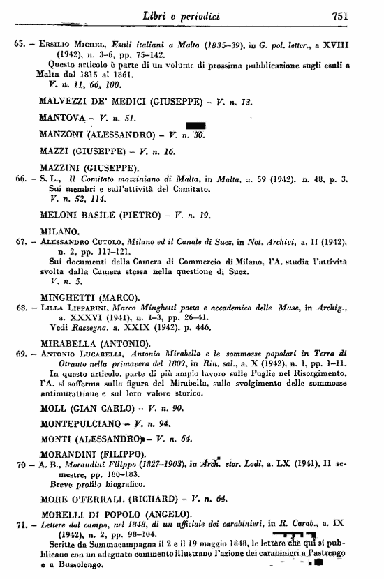 immagine non disponibile